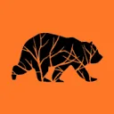 Logo BearTree Automation BV