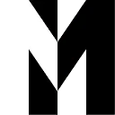 Logo van Future Matterz
