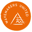 Logo van Wavemakers United