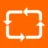 Logo van RAAD bedrijfsoptimalisatie