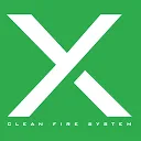 Logo van Xaralyn