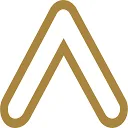 Logo van Avanti Jure Advocaten