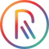 Logo van RTM INNOVATIONS