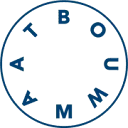 Logo van BouwMaat.net Aannemersbedrijf Utrecht