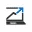 Logo van Verbeter je website