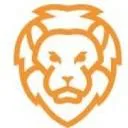 Logo MijnClubtools.nl