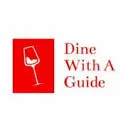 Logo van Dine With A Guide