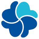 Logo CleanLease