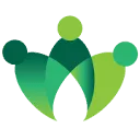 Logo van Stichting Vesamo