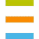 Logo van Blue-Y