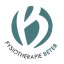 Logo van Fysiotherapie Beter