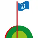 Logo JuCadNL