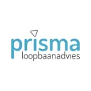 Logo van Prisma Loopbaanadvies