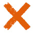 Logo van NOBS