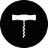 Logo van Ovino