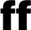 Logo van form follows