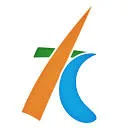 Logo van Act2Create