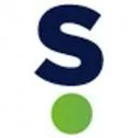 Logo SOGOS Consultants