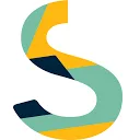 Logo van Siems