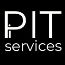Logo PiIT Services