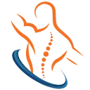 Logo van Chiropractie Westland