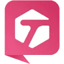 Logo van ITST-Global.com