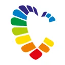 Logo van SecuCare