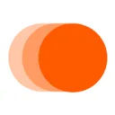 Logo van Publiek Netwerk