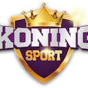 Logo van Koning Sport