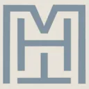 Logo van Ter Haar Makelaars