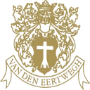Logo van Julius Boutique Shoes AND Shirts