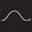 Logo van Peak Distribution