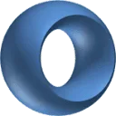 Logo van CPQing Solutions