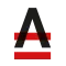 Logo van Apollo Engineering BV