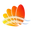 Logo van Broeks Events