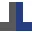 Logo van Landman Reparatie onderhoud AND laswerk VOF