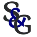 Logo van Van Stein AND Groentjes B.V.