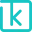 Logo van Vertaalbureau Vertaler in de buurt