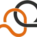Logo van SAMEN UITEEN