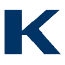 Logo van Karnasch Nederland