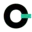 Logo Weconnect mobile
