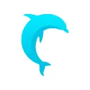Logo van SingleFriday