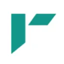 Logo van Studio Impossible Projects