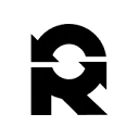 Logo van Stichting Route Server Support RSSF