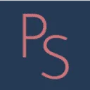 Logo van Pauline Suidgeest Ceremoniespreker
