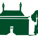 Logo van Fonds Sluyterman van Loo / Lang Leve Kunst / Verbinding