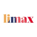 Logo van Limax