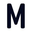 Logo van Moonshine Amsterdam