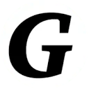 Logo van Grip op finance