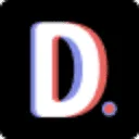 Logo Dispace